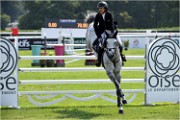 D5 Jump Chanti 18-07-13 1283   Photos ACG 2018