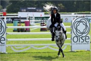 D5 Jump Chanti 18-07-13 1285   Photos ACG 2018