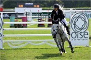 D5 Jump Chanti 18-07-13 1287   Photos ACG 2018