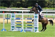 D5 Jump Chanti 18-07-13 1289   Photos ACG 2018