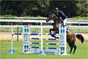 D5 Jump Chanti 18-07-13 1290   Photos ACG 2018