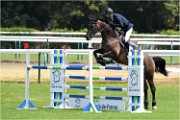 D5 Jump Chanti 18-07-13 1291   Photos ACG 2018