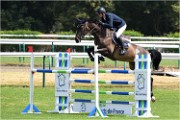 D5 Jump Chanti 18-07-13 1292   Photos ACG 2018