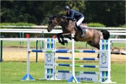 D5 Jump Chanti 18-07-13 1293   Photos ACG 2018
