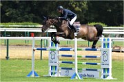 D5 Jump Chanti 18-07-13 1294   Photos ACG 2018