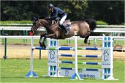D5 Jump Chanti 18-07-13 1295   Photos ACG 2018