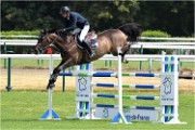 D5 Jump Chanti 18-07-13 1296   Photos ACG 2018