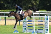 D5 Jump Chanti 18-07-13 1297   Photos ACG 2018