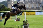 D5 Jump Chanti 18-07-13 1312   Photos ACG 2018