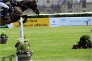 D5 Jump Chanti 18-07-13 1313   Photos ACG 2018