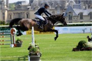 D5 Jump Chanti 18-07-13 1315   Photos ACG 2018