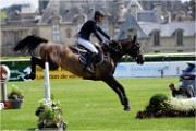 D5 Jump Chanti 18-07-13 1316   Photos ACG 2018