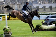 D5 Jump Chanti 18-07-13 1317   Photos ACG 2018