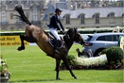 D5 Jump Chanti 18-07-13 1318   Photos ACG 2018
