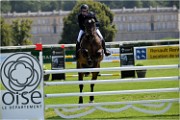 D5 Jump Chanti 18-07-13 1332   Photos ACG 2018