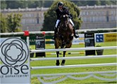 D5 Jump Chanti 18-07-13 1333   Photos ACG 2018