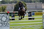 D5 Jump Chanti 18-07-13 1334   Photos ACG 2018