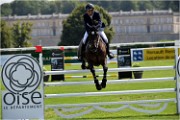 D5 Jump Chanti 18-07-13 1335   Photos ACG 2018