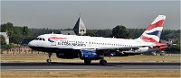 D500 Zaventem 18-08-07 1068   Photos ACG 2018