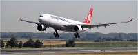 D5 Zaventem 18-08-07 0062   Photos ACG 2018