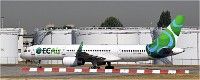 D5 Zaventem 18-08-07 0064   Photos ACG 2018
