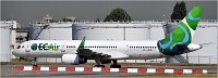 D5 Zaventem 18-08-07 0066   Photos ACG 2018