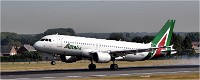 D5 Zaventem 18-08-07 0074   Photos ACG 2018
