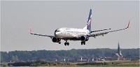 D5 Zaventem 18-08-07 0085   Photos ACG 2018