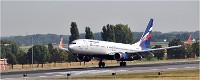D5 Zaventem 18-08-07 0088   Photos ACG 2018