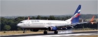 D5 Zaventem 18-08-07 0093   Photos ACG 2018