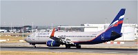 D5 Zaventem 18-08-07 0096   Photos ACG 2018