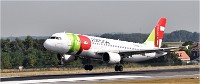 D5 Zaventem 18-08-07 0110   Photos ACG 2018