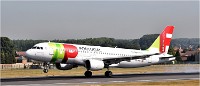 D5 Zaventem 18-08-07 0112   Photos ACG 2018