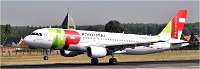 D5 Zaventem 18-08-07 0116   Photos ACG 2018