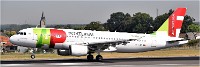 D5 Zaventem 18-08-07 0121   Photos ACG 2018