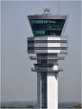 D5 Zaventem 18-08-07 0139   Photos ACG 2018