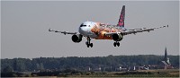 D5 Zaventem 18-08-07 0149   Photos ACG 2018