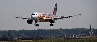 D5 Zaventem 18-08-07 0152   Photos ACG 2018