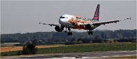 D5 Zaventem 18-08-07 0154   Photos ACG 2018