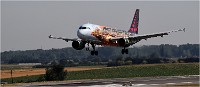 D5 Zaventem 18-08-07 0156   Photos ACG 2018