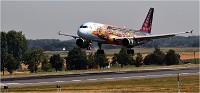 D5 Zaventem 18-08-07 0158   Photos ACG 2018
