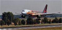 D5 Zaventem 18-08-07 0160   Photos ACG 2018