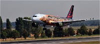 D5 Zaventem 18-08-07 0162   Photos ACG 2018