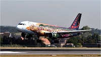 D5 Zaventem 18-08-07 0163   Photos ACG 2018