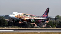 2018-08-07 Zaventem