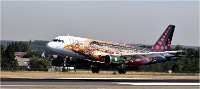 D5 Zaventem 18-08-07 0166   Photos ACG 2018