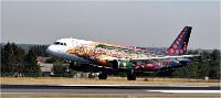 D5 Zaventem 18-08-07 0167   Photos ACG 2018