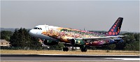 D5 Zaventem 18-08-07 0168   Photos ACG 2018