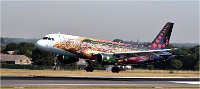 D5 Zaventem 18-08-07 0169   Photos ACG 2018