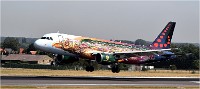 D5 Zaventem 18-08-07 0170   Photos ACG 2018